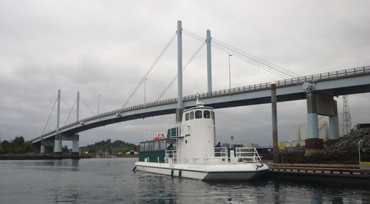 シトカ