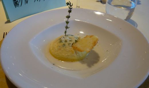 食事